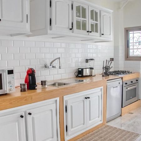 Luxury Apartment 3 Bedroom In The Heart Of Agdal Near Arribat Center Rabat Ngoại thất bức ảnh