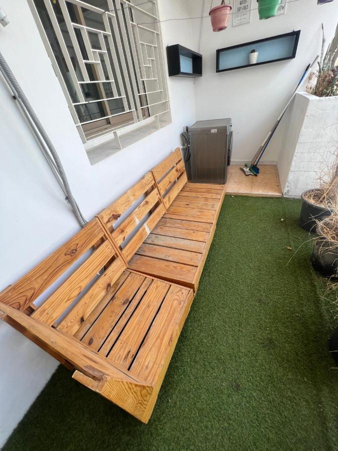 Luxury Apartment 3 Bedroom In The Heart Of Agdal Near Arribat Center Rabat Ngoại thất bức ảnh